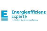 Ihr Energieprofi aus Erlangen